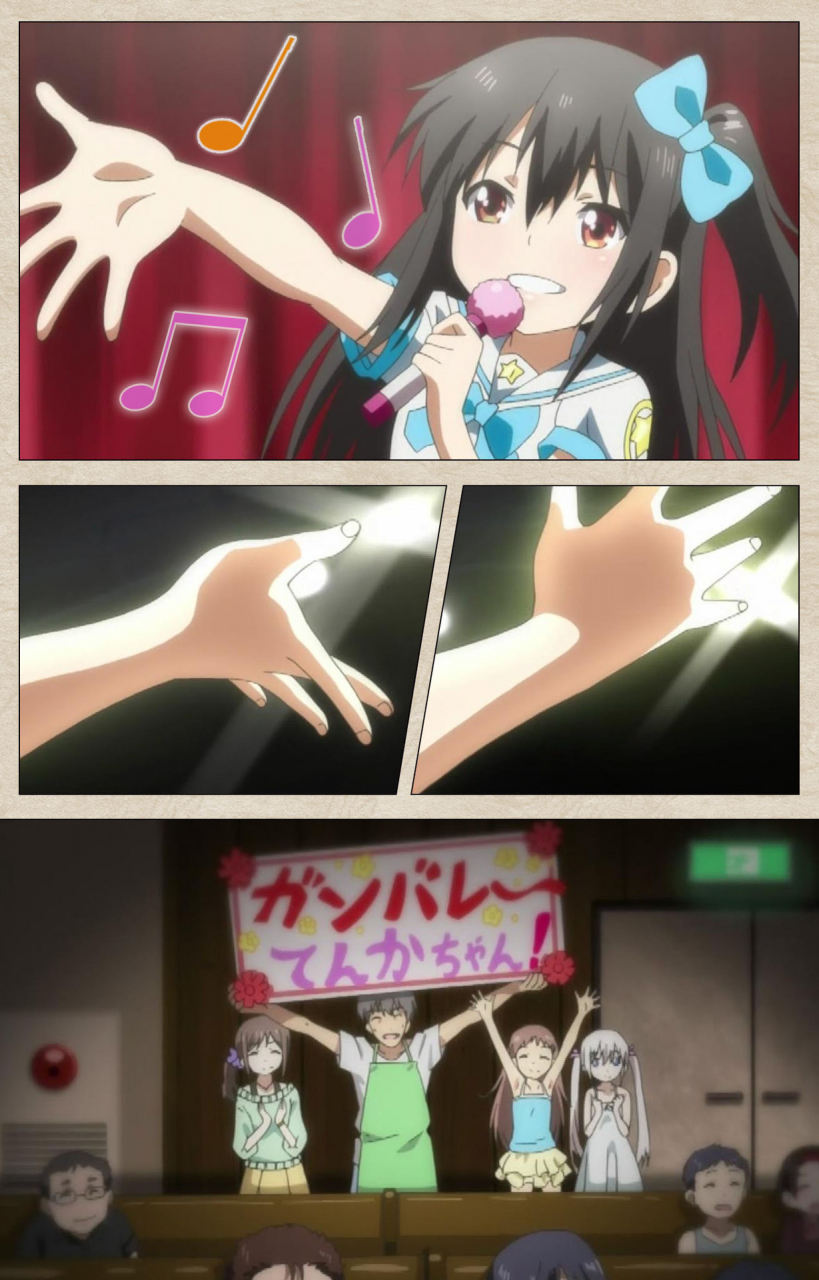 tanuki-soft-full-color-seijin-ban-shoujo-ramune-kanzenban