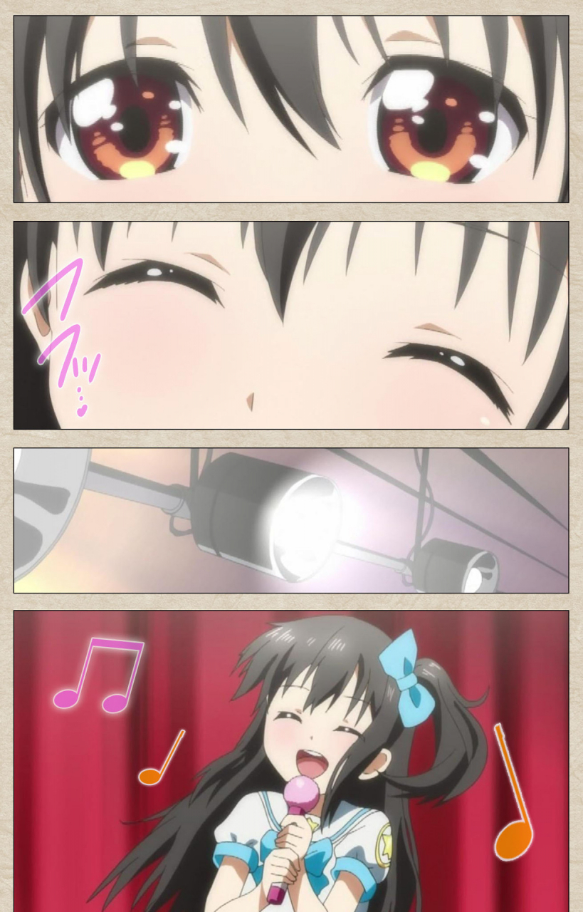 tanuki-soft-full-color-seijin-ban-shoujo-ramune-kanzenban