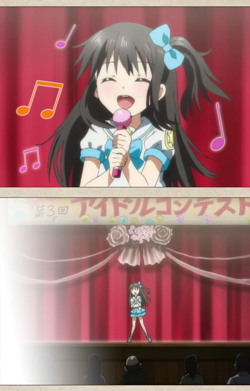 tanuki-soft-full-color-seijin-ban-shoujo-ramune-kanzenban