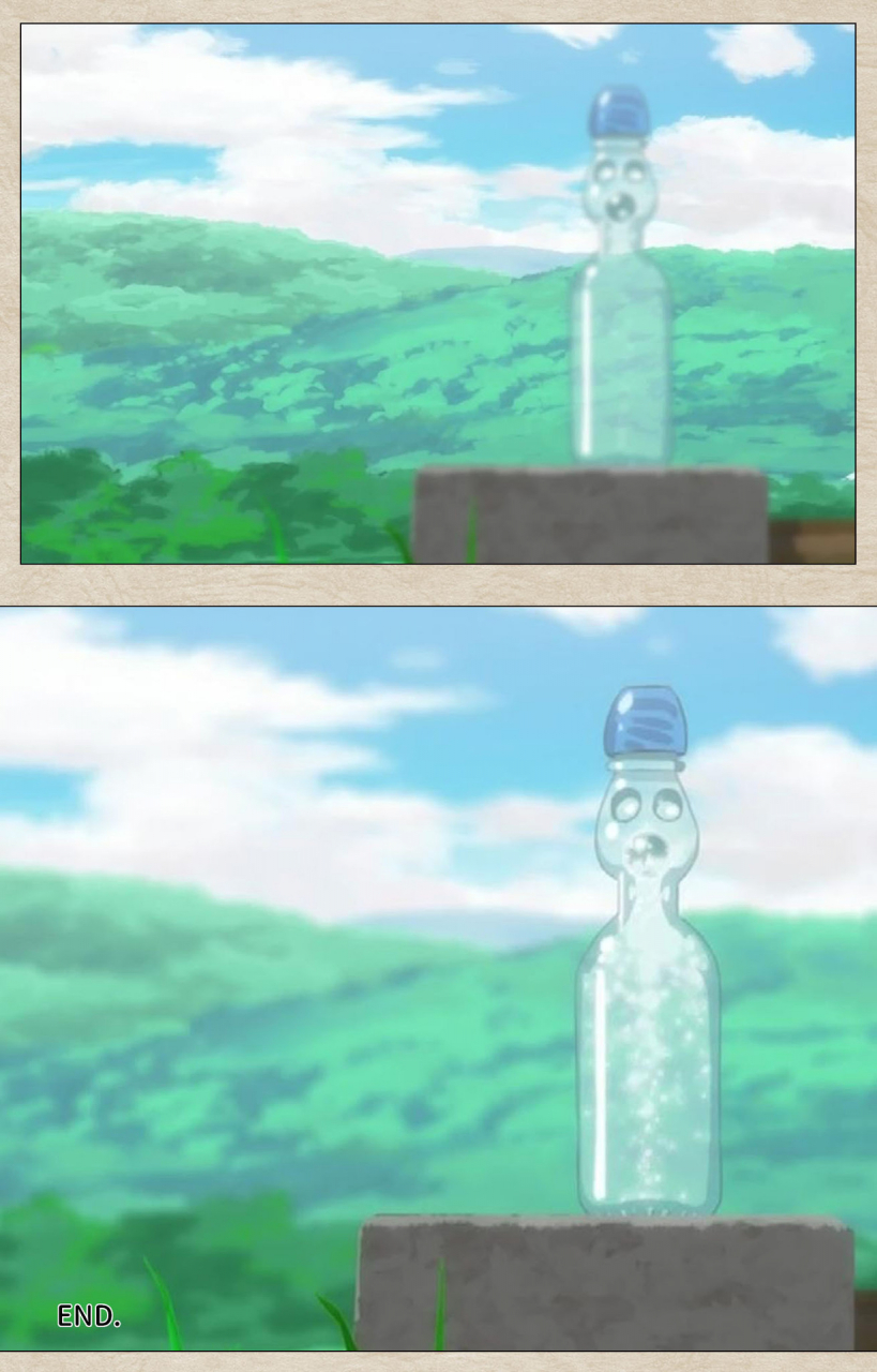 tanuki-soft-full-color-seijin-ban-shoujo-ramune-kanzenban