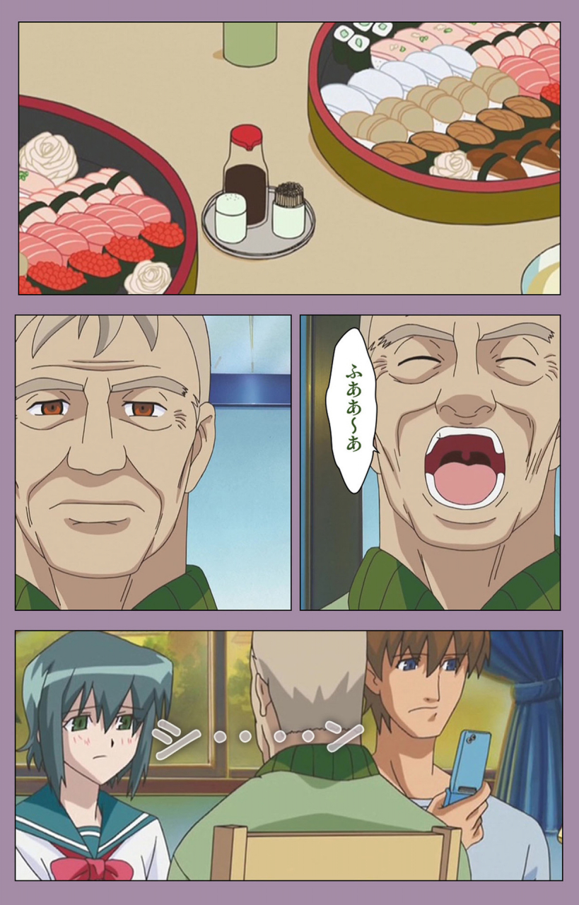 taro-rin-full-color-seijin-ban-donburi-kazoku-kanzenban