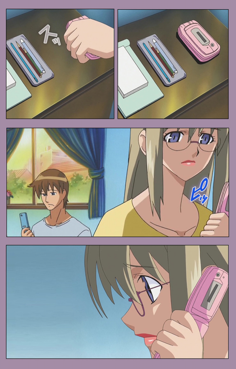 taro-rin-full-color-seijin-ban-donburi-kazoku-kanzenban