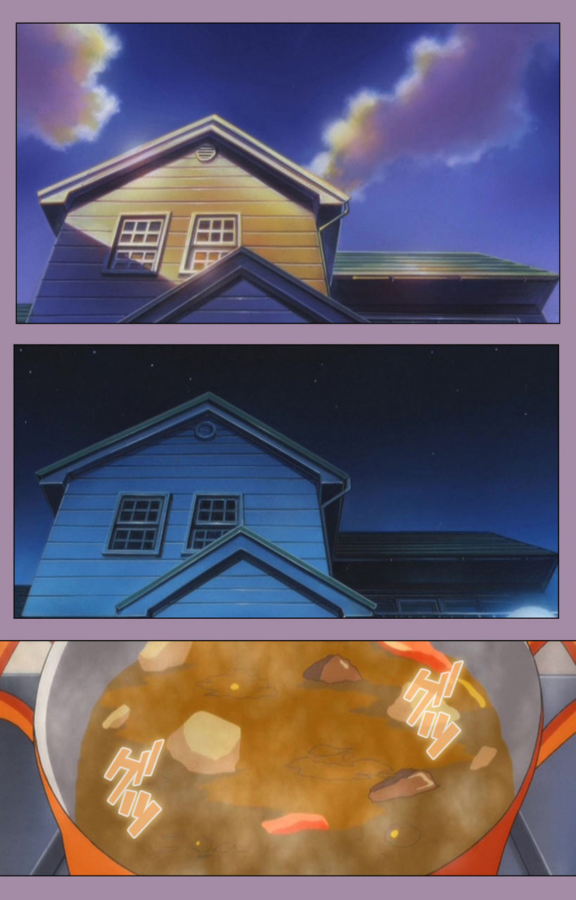 taro-rin-full-color-seijin-ban-donburi-kazoku-kanzenban