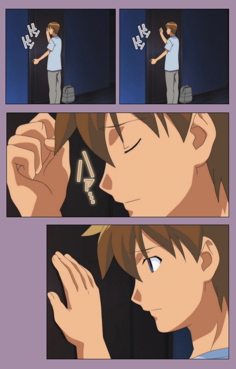 taro-rin-full-color-seijin-ban-donburi-kazoku-kanzenban