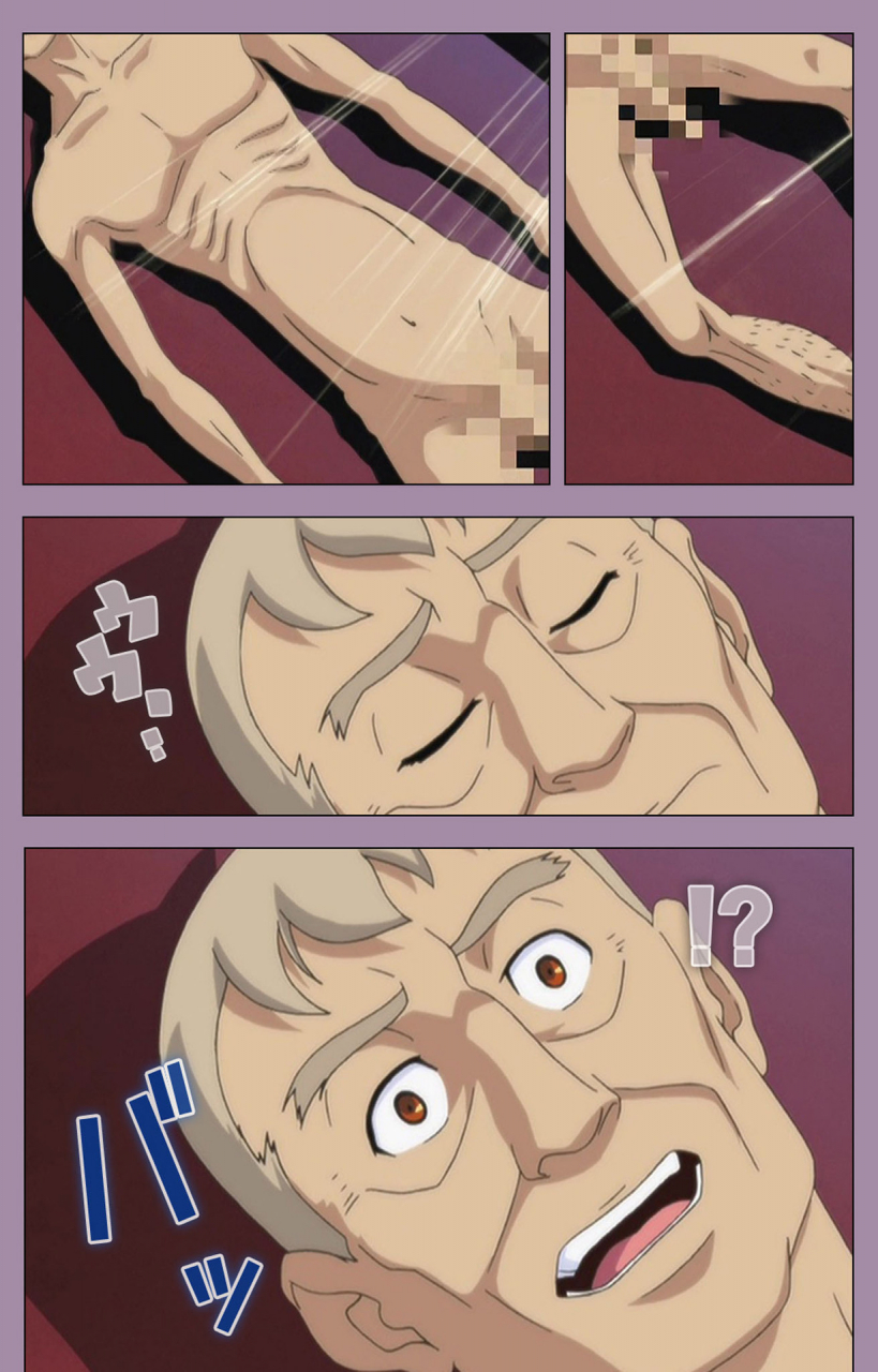 taro-rin-full-color-seijin-ban-donburi-kazoku-kanzenban