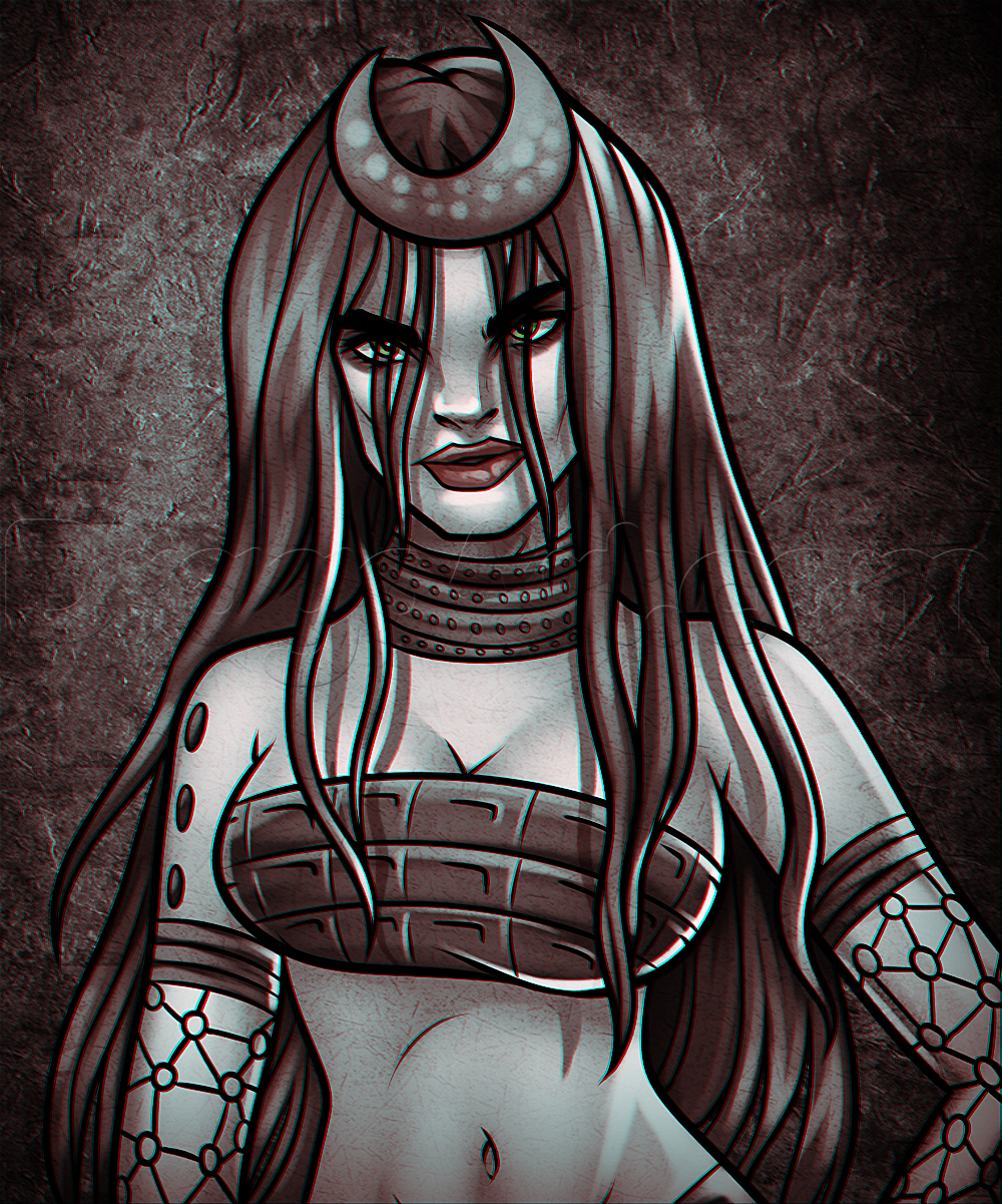 enchantress-dcjune-moon