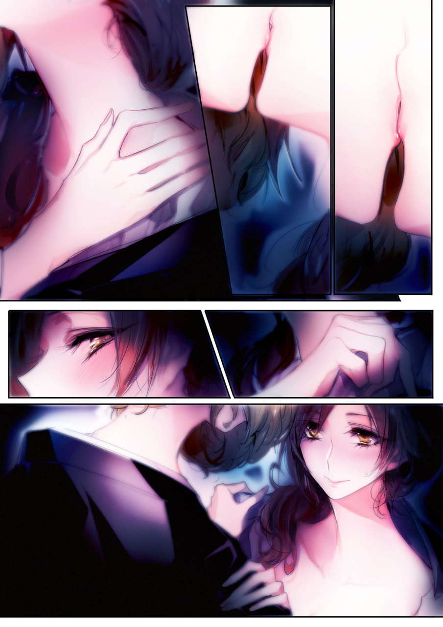 timatima-tima-yoru-omou-uta-the-idolm-at-ster-cinderella-girls