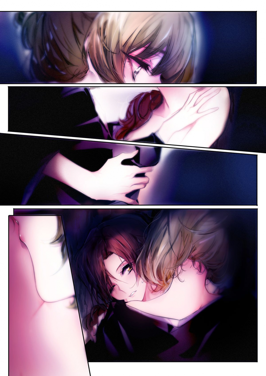 timatima-tima-yoru-omou-uta-the-idolm-at-ster-cinderella-girls