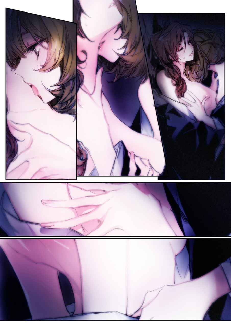 timatima-tima-yoru-omou-uta-the-idolm-at-ster-cinderella-girls