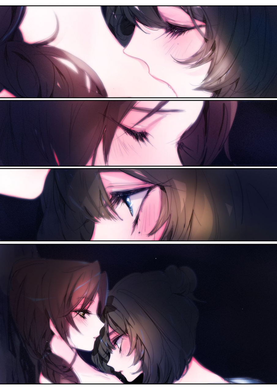 timatima-tima-yoru-omou-uta-the-idolm-at-ster-cinderella-girls