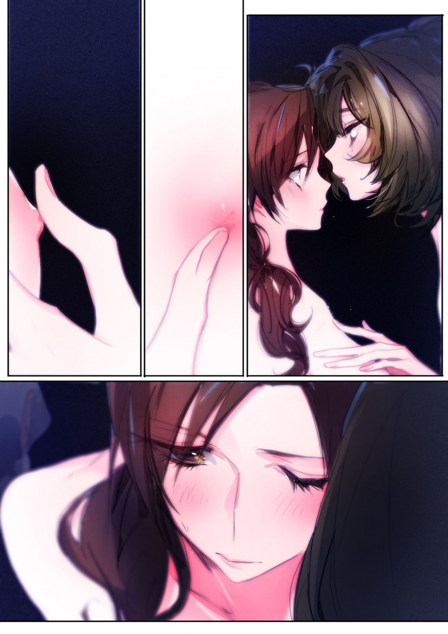 timatima-tima-yoru-omou-uta-the-idolm-at-ster-cinderella-girls