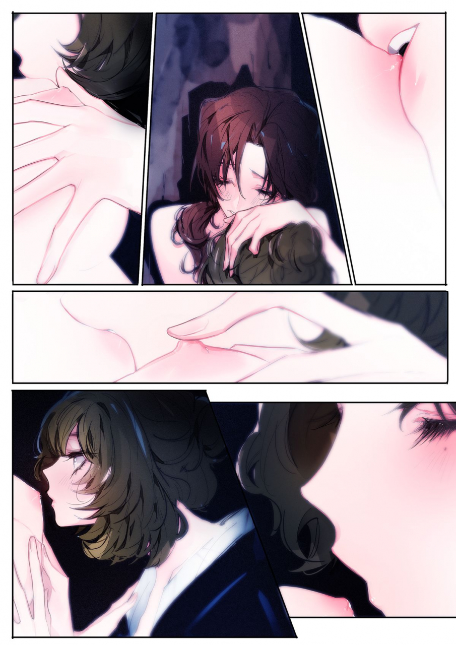 timatima-tima-yoru-omou-uta-the-idolm-at-ster-cinderella-girls