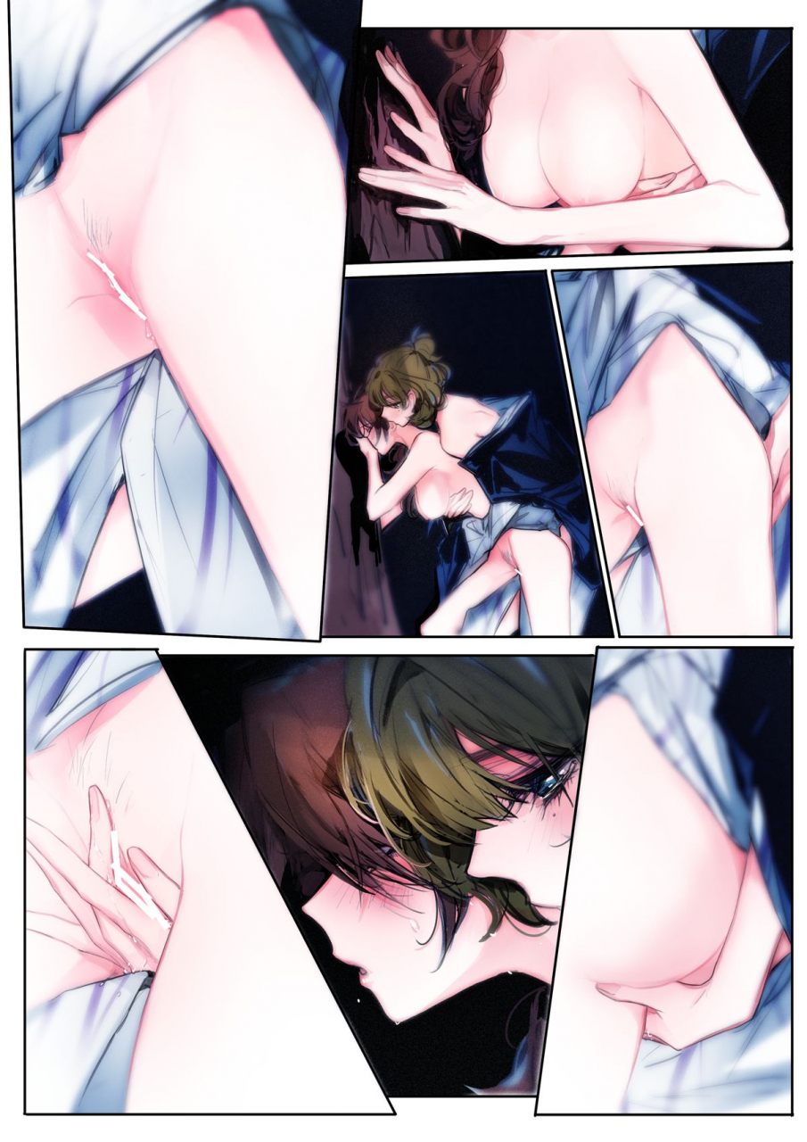 timatima-tima-yoru-omou-uta-the-idolm-at-ster-cinderella-girls