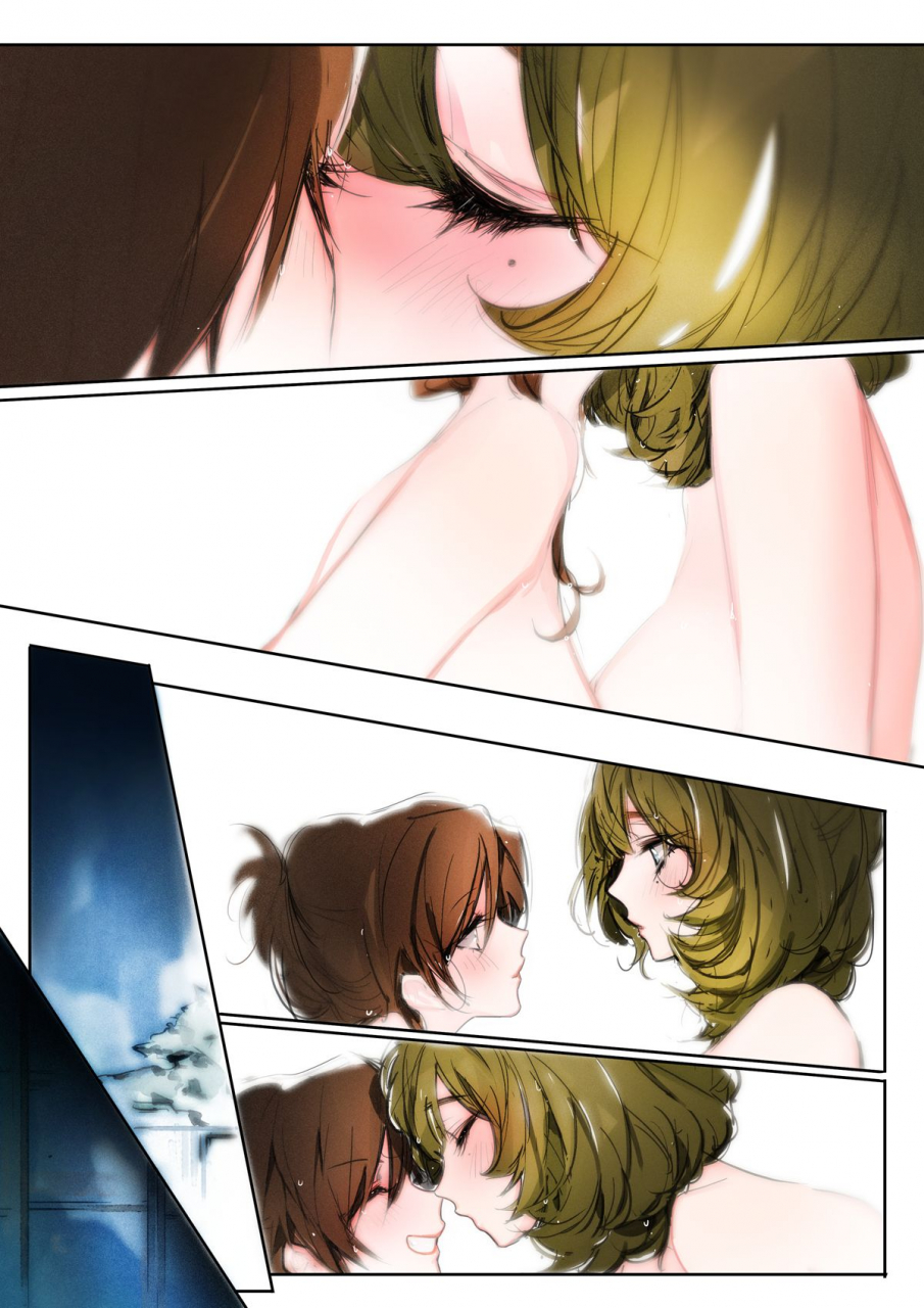 timatima-tima-yoru-omou-uta-the-idolm-at-ster-cinderella-girls