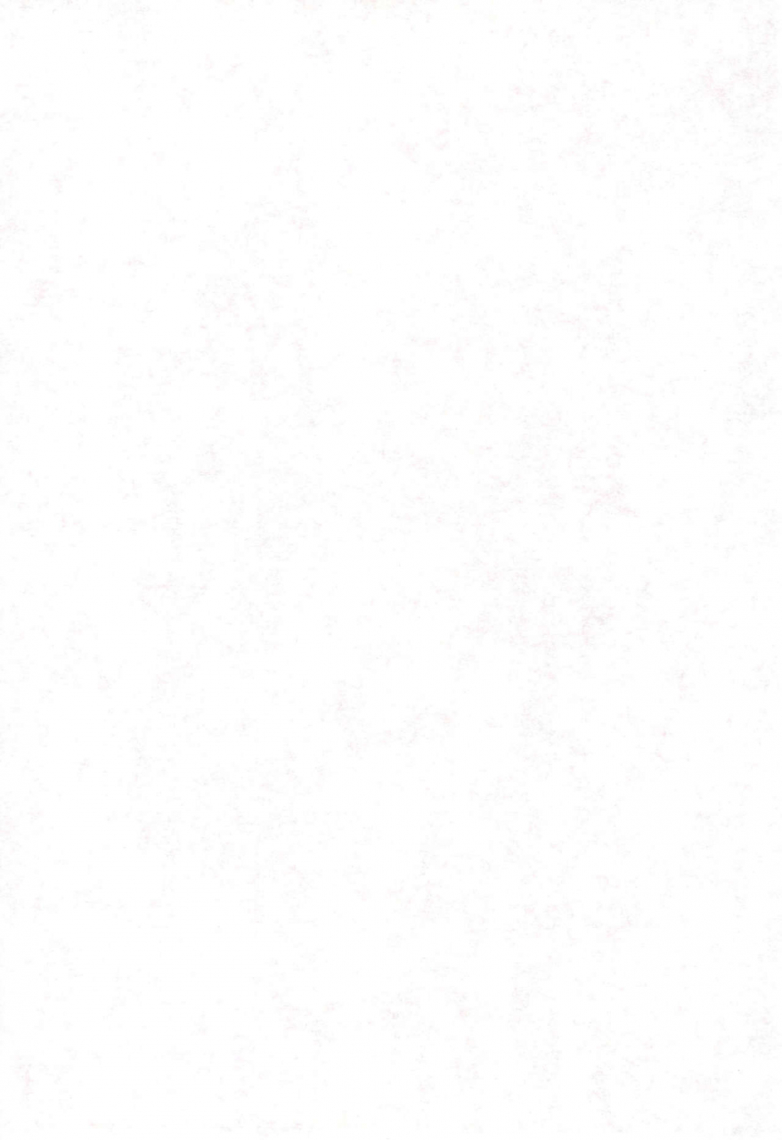 tokai-oohashi-kari-ryu-ya-onpu-chanhana-chan-ojamajo-doremi