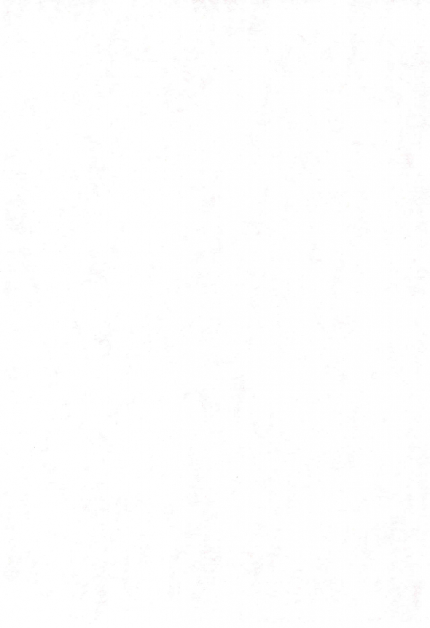 tokai-oohashi-kari-ryu-ya-onpu-chanhana-chan-ojamajo-doremi