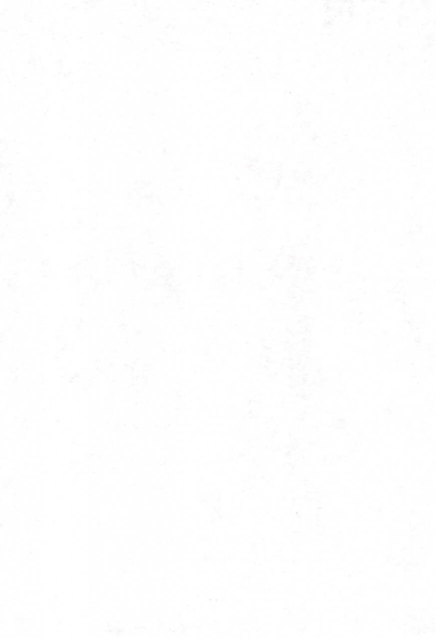 tokai-oohashi-kari-ryu-ya-onpu-chanhana-chan-ojamajo-doremi