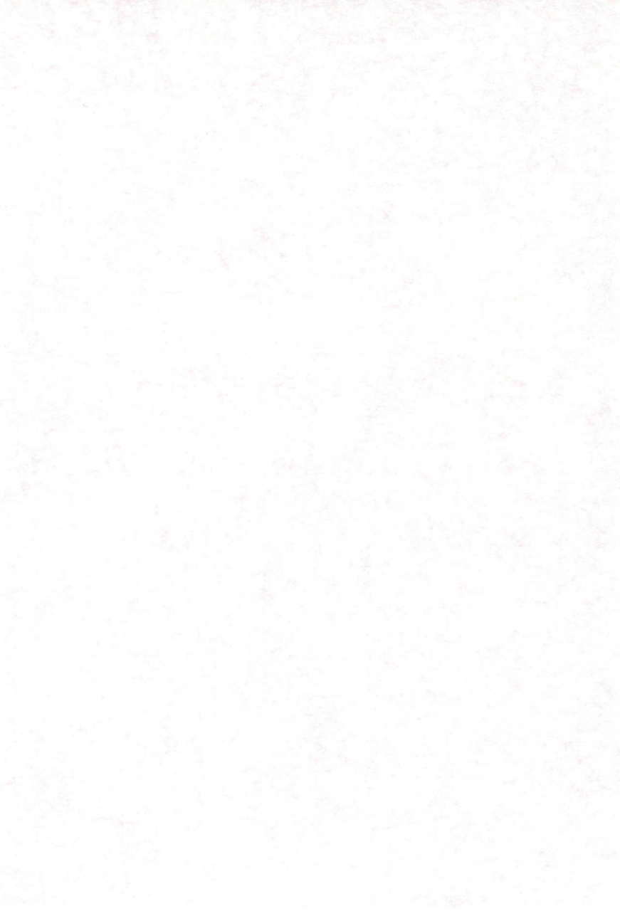 tokai-oohashi-kari-ryu-ya-onpu-chanhana-chan-ojamajo-doremi