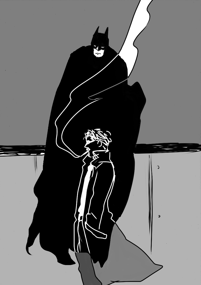 batmanbruce-waynejames-gordon