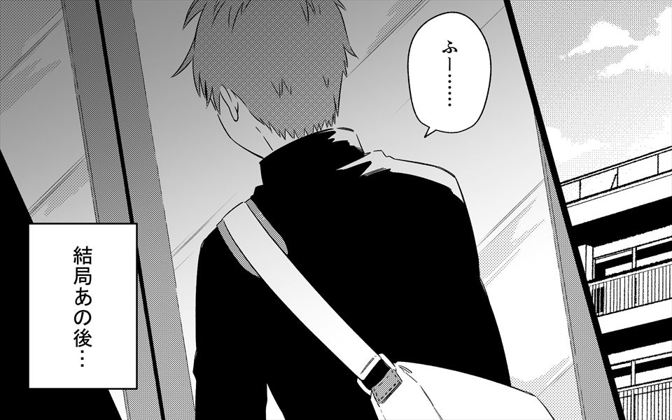 toshiue-jukujo-no-miryoku-akogareno-bijin-obasan-futari-ni-sekkusu-o-onegai-shite-mita