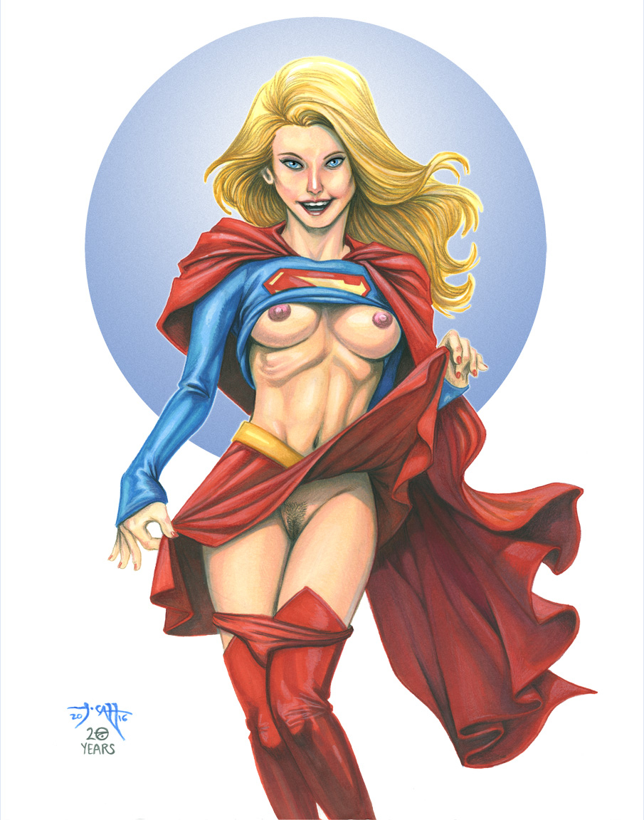 kara-zor-elsupergirl