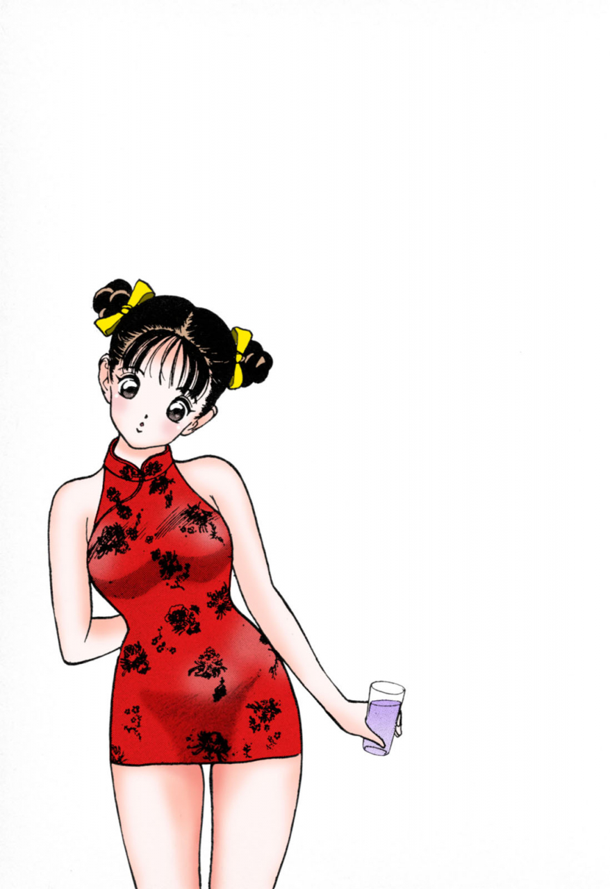 u-jin-full-color-seijin-ban-angel-3-completeban