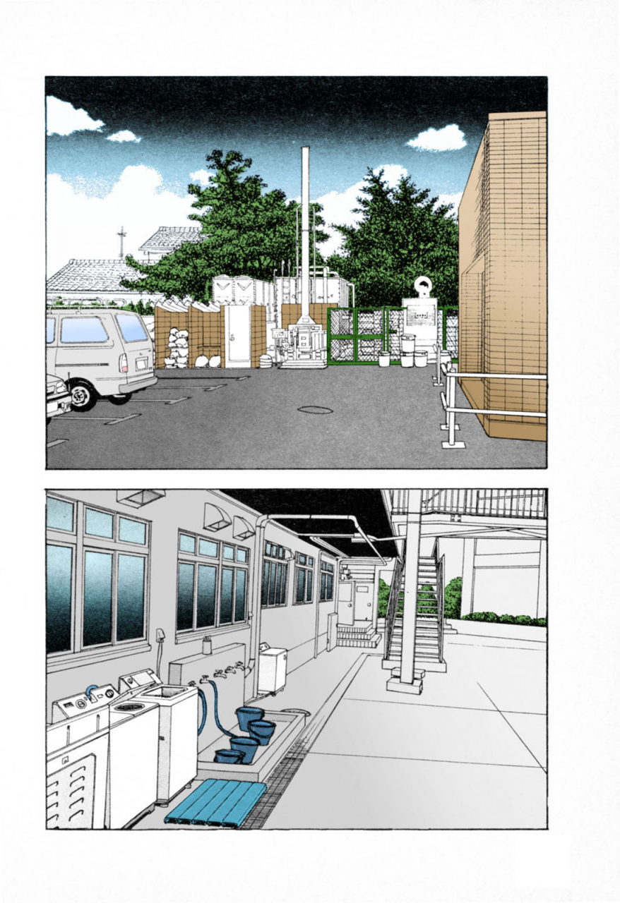 u-jin-full-color-seijin-ban-angel-3-completeban