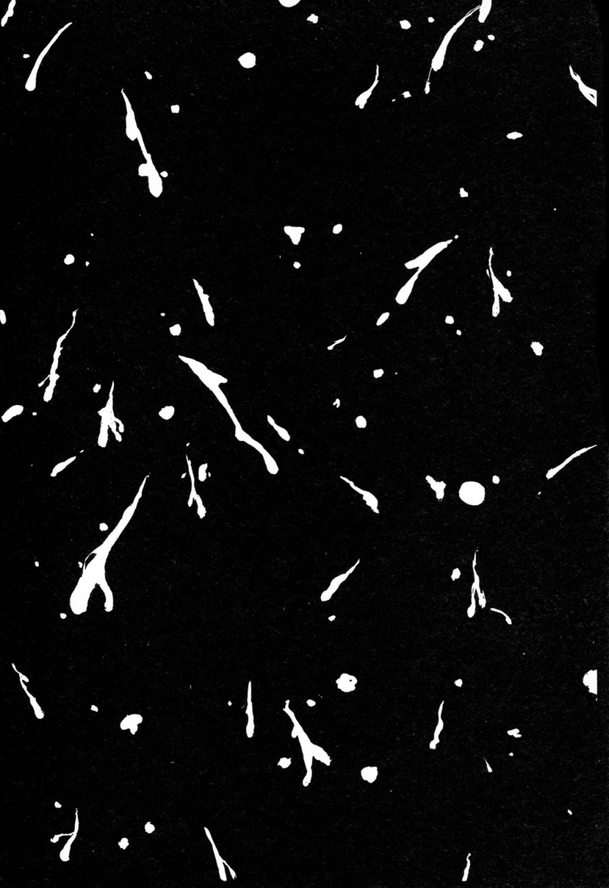 u-jin-full-color-seijin-ban-angel-3-completeban