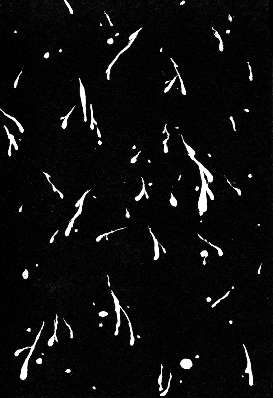 u-jin-full-color-seijin-ban-angel-3-completeban