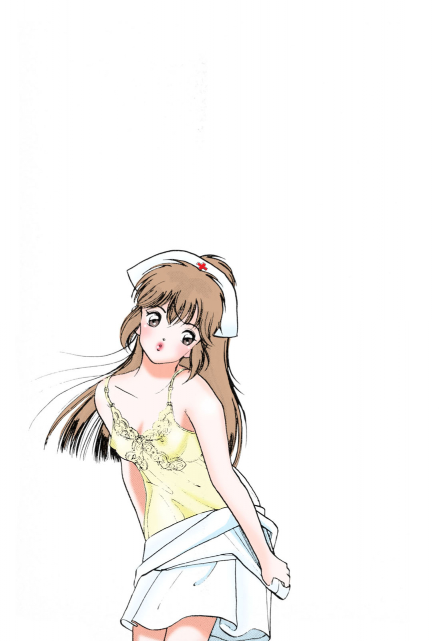 u-jin-full-color-seijin-ban-angel-3-completeban