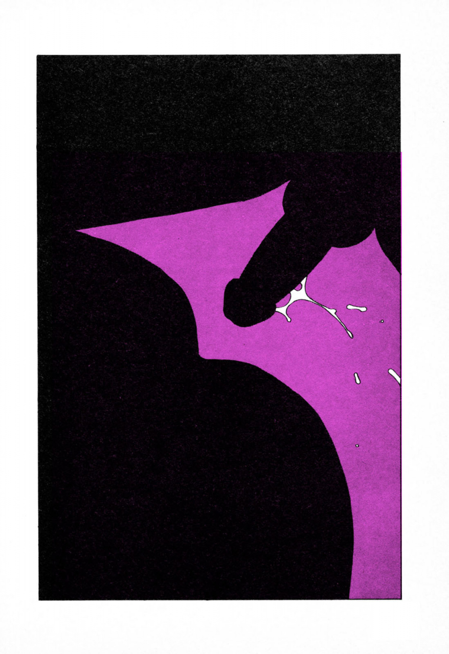 u-jin-full-color-seijin-ban-angel-3-completeban