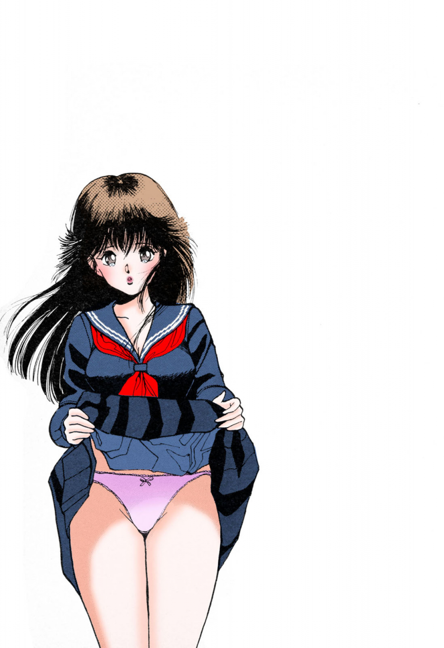 u-jin-full-color-seijin-ban-angel-3-completeban