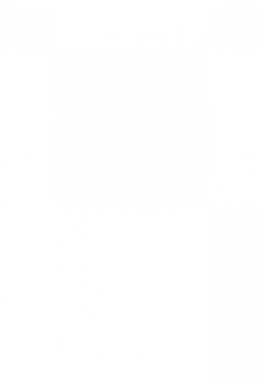 u-jin-full-color-seijin-ban-angel-4-completeban