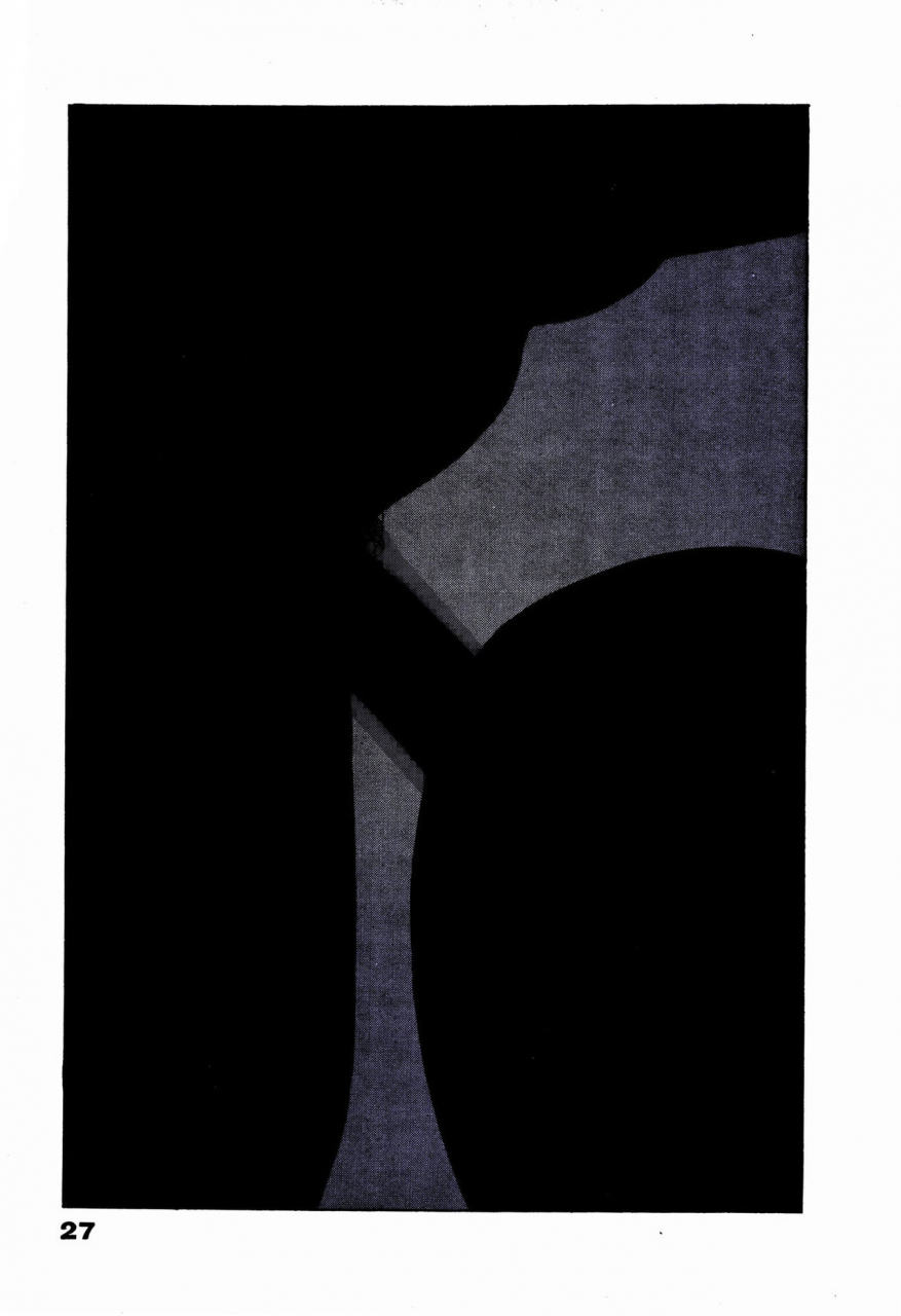 u-jin-full-color-seijin-ban-angel-4-completeban