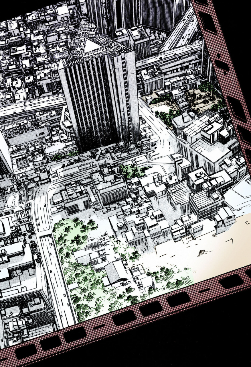 u-jin-full-color-seijin-ban-angel-4-completeban