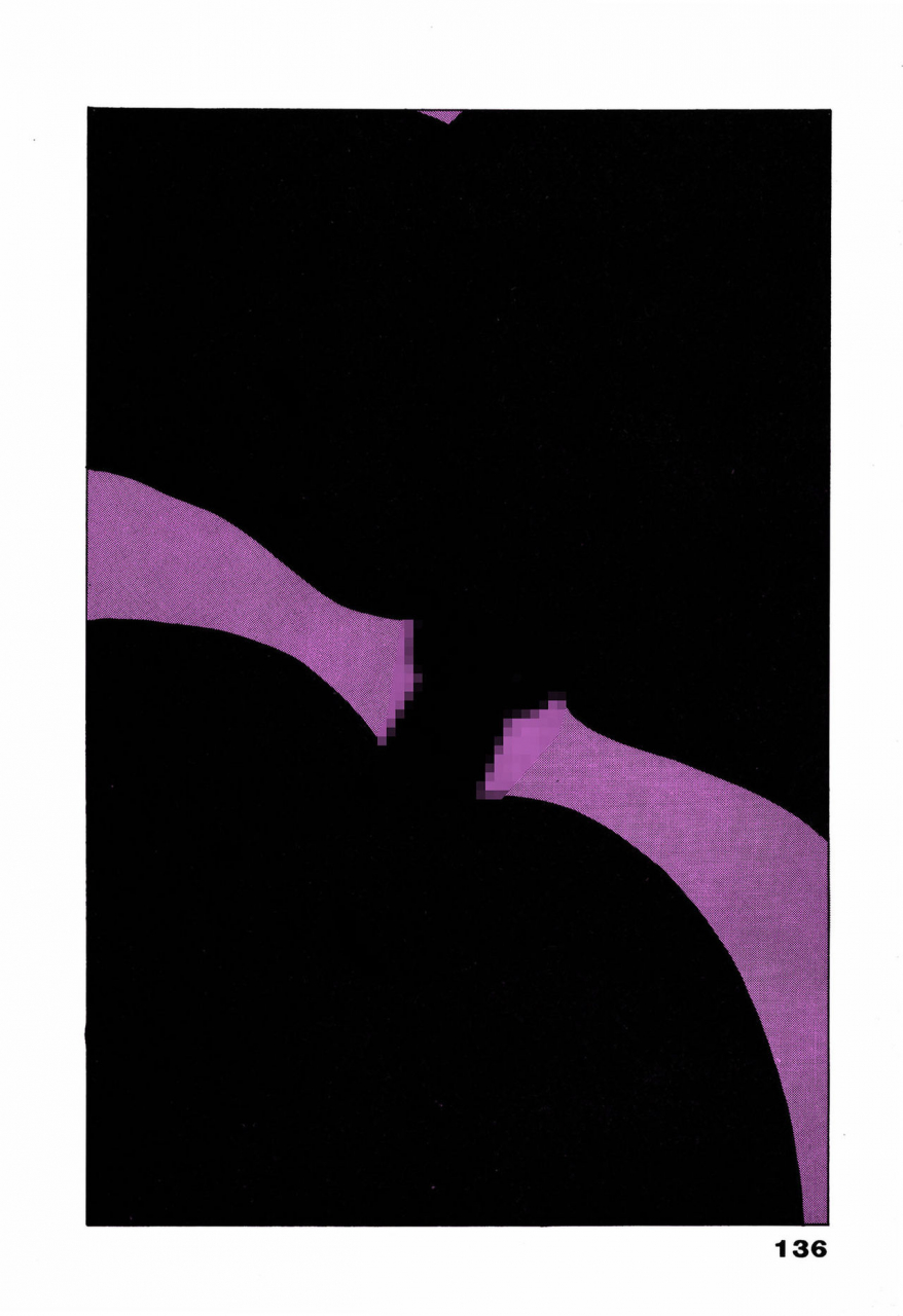 u-jin-full-color-seijin-ban-angel-5-completeban