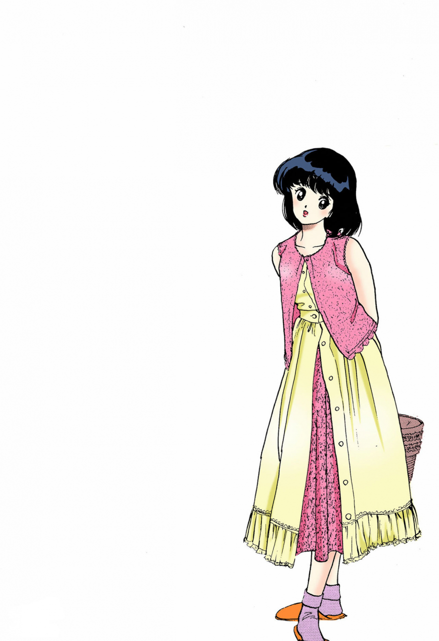 u-jin-full-color-seijin-ban-angel-5-completeban