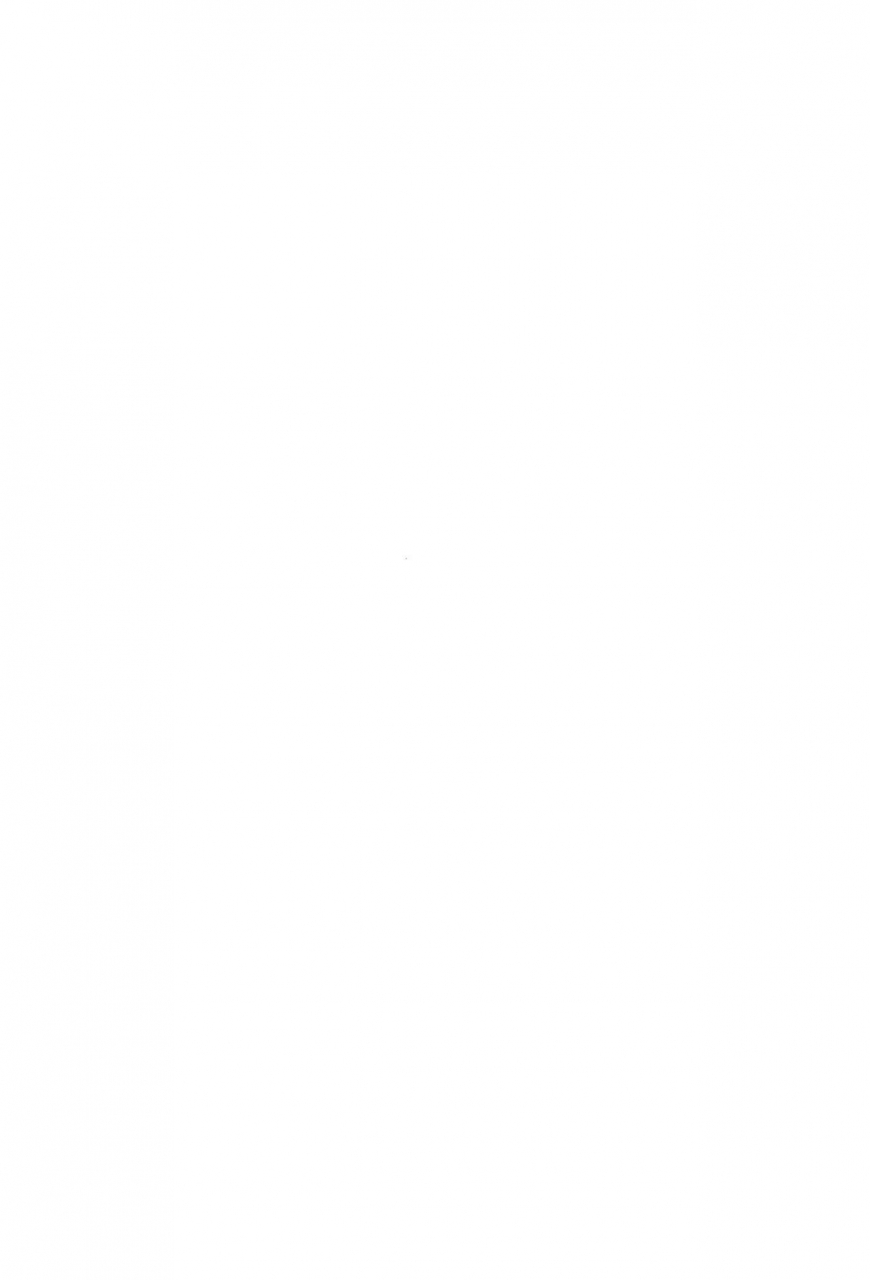 u-jin-full-color-seijin-ban-angel-7-completeban