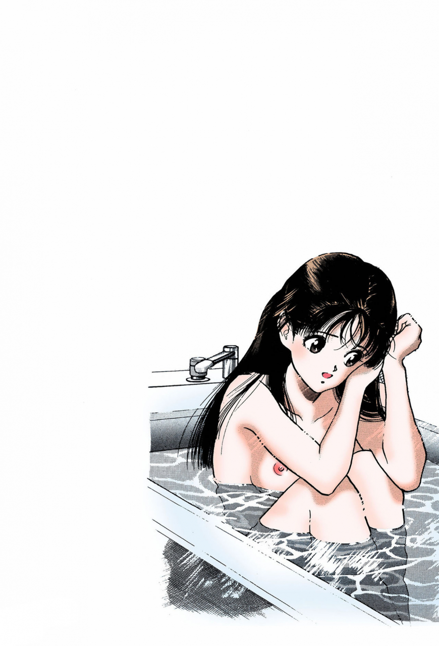 u-jin-full-color-seijin-ban-angel-7-completeban