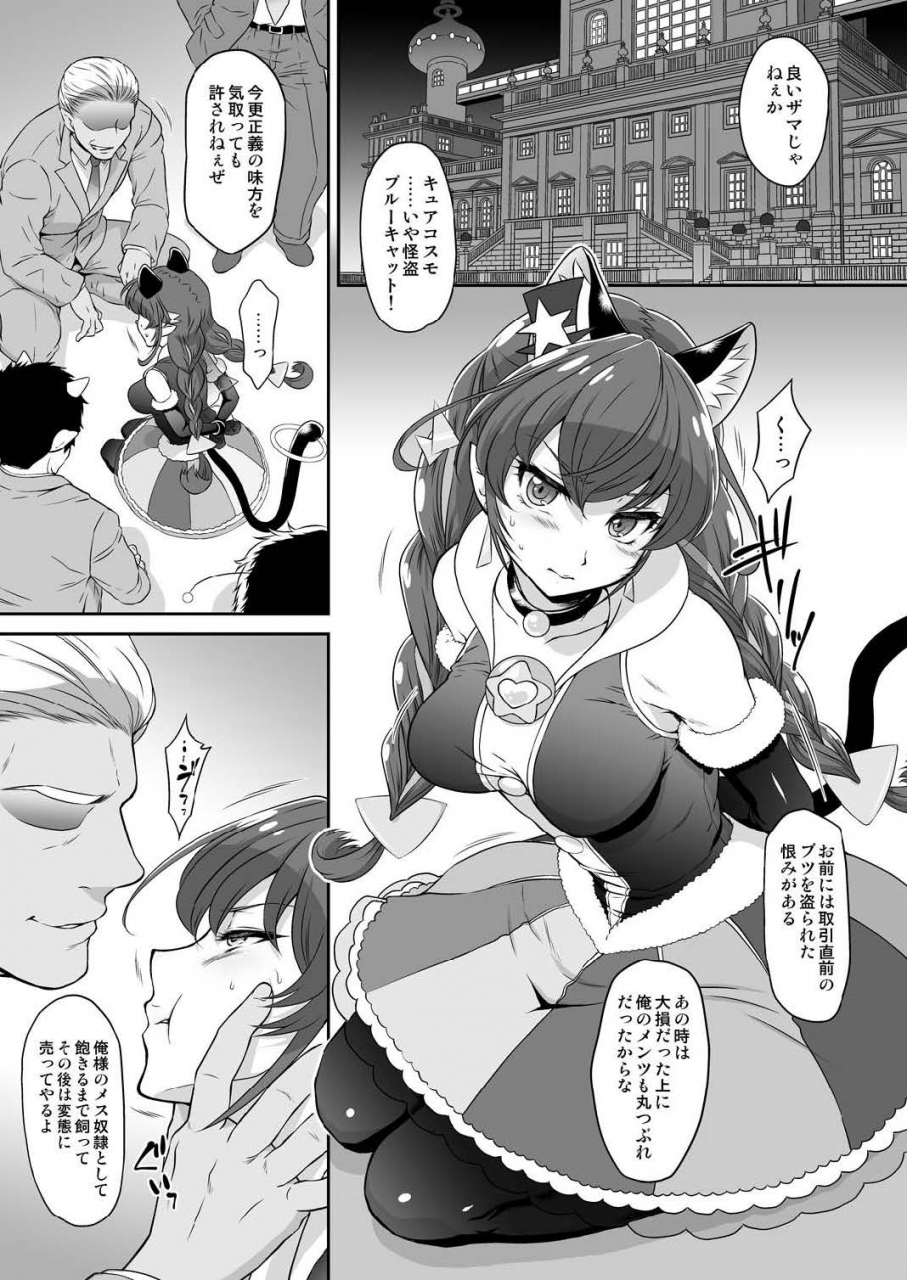 urc-momoya-show-neko-cosmo-choukyou-nikki-star-twinkle-precure-digital