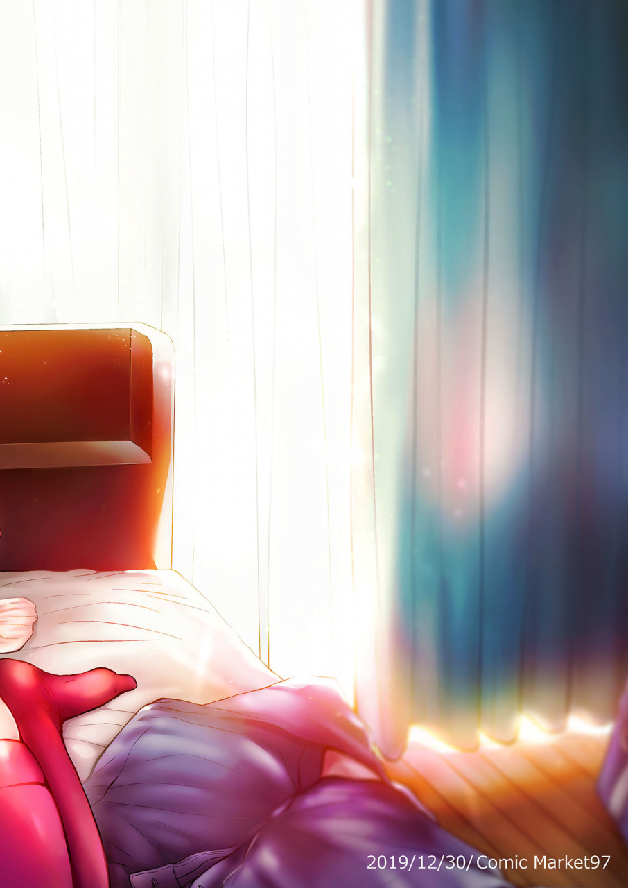 uten-uten-ameka-ore-no-shinyuu-wa-ts-seitenka-taishitsu-2-nyotaika-osananajimi-to-maid-play-suru-hanashi-digital