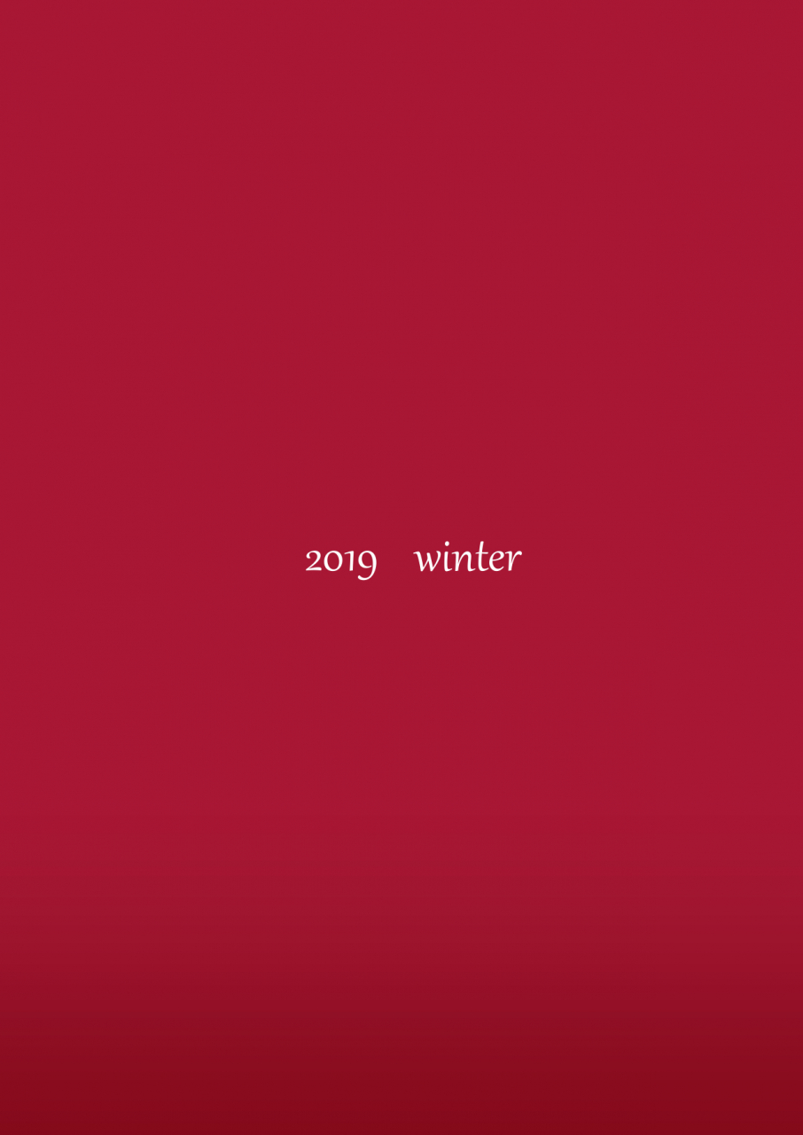 uu-zone-nuezou-fallen-ange-nijisanji-digital