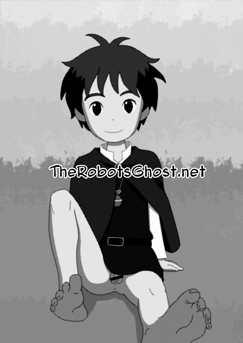 kono-joshi-yakusho-shokuin-wa-chiisakute-kawaikute-dekai-servant-x-service-english-therobotsghost