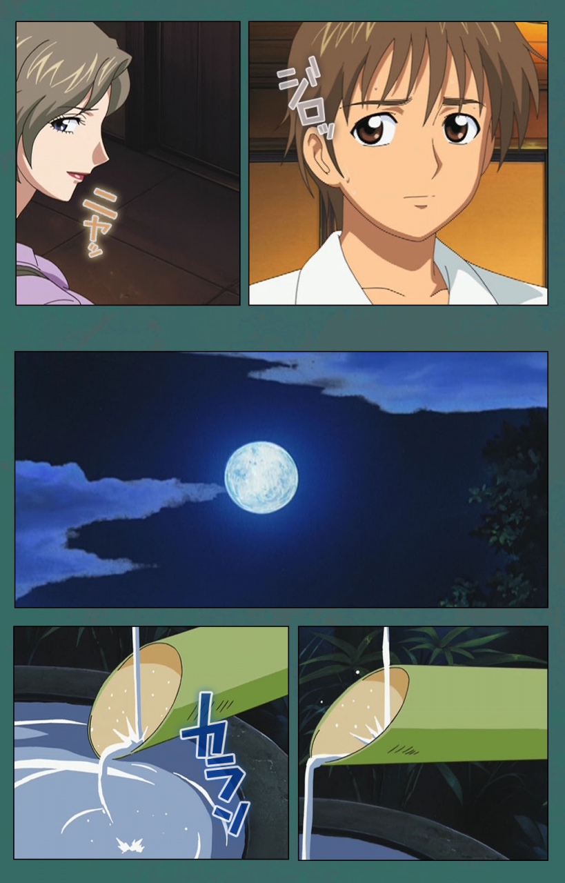 vanilla-full-color-seijin-ban-nure-shitataru-chibo-no-tsubo-jiru-kanzenhan