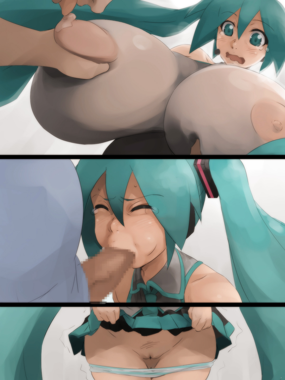 vocaloid-hatsune-miku-and-fans