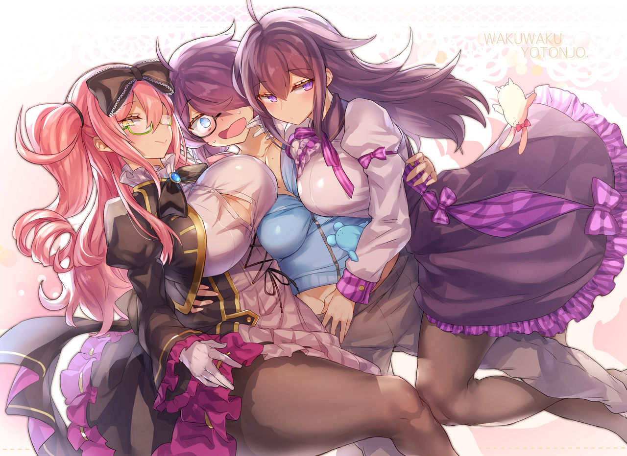 wakuwaku-yotonjo-pokoten-seibetsu-ga-gyakuten-shite-ani-ni-paizuri-saremashita-digital