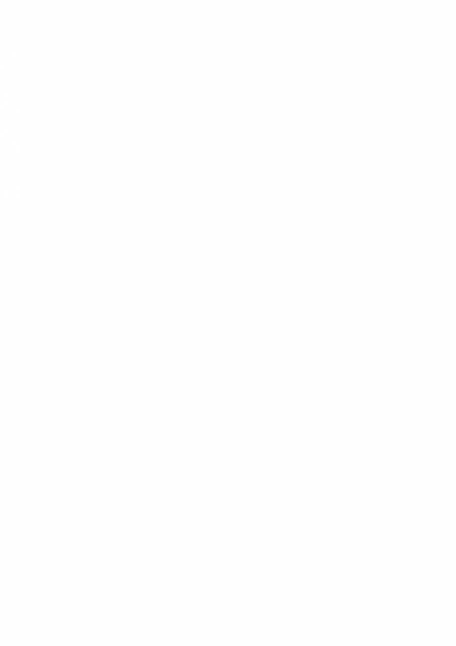 warabimochi-ginga-no-megami-netise-vii-ultraman