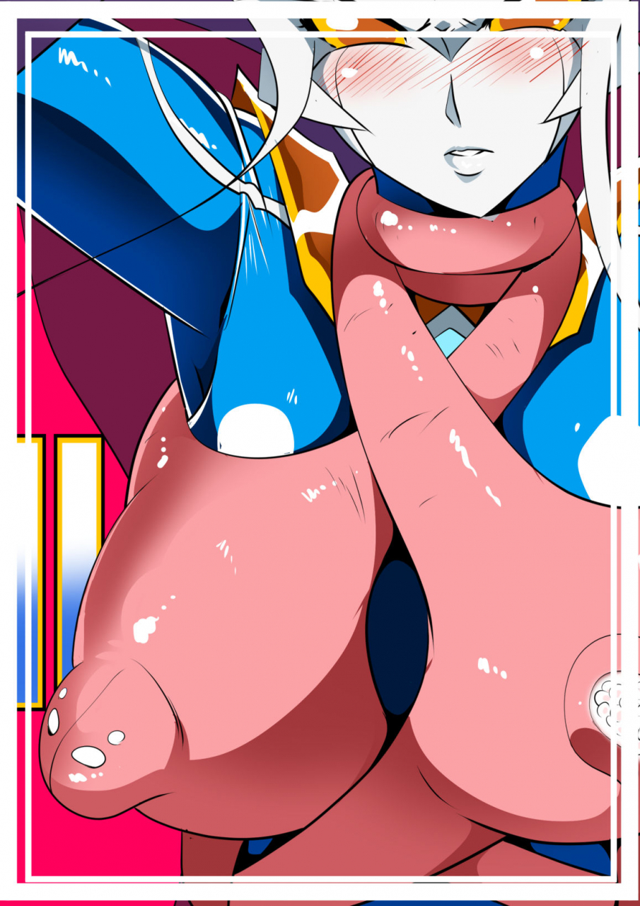 warabimochi-ginga-no-megami-netise-vii-ultraman