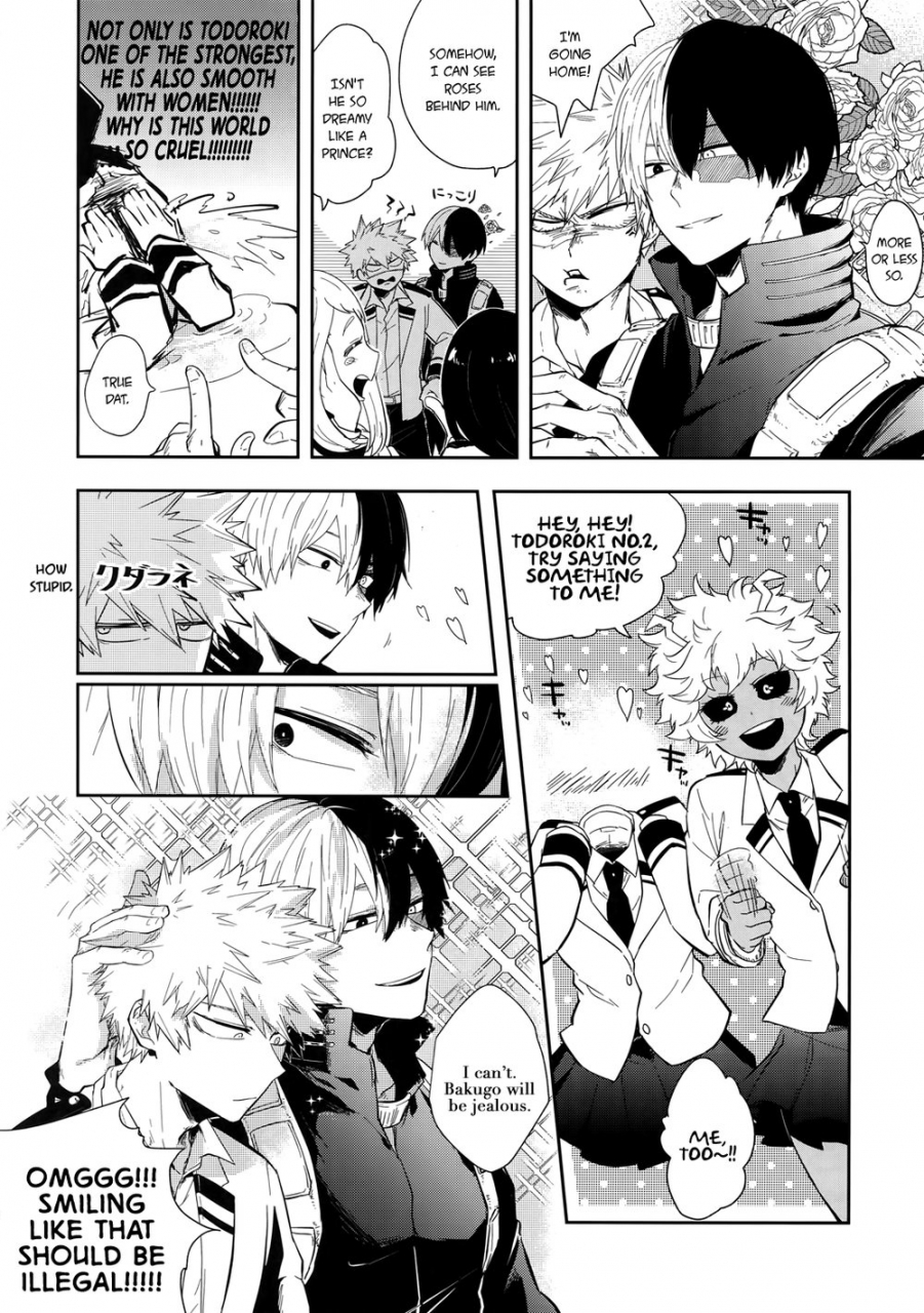 bakugoi-dynamite-3-gawwow-goro-oboreru-maboroshi-boku-no-hero-academia-english