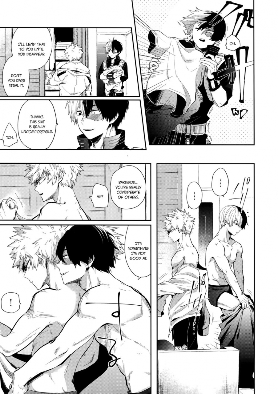 bakugoi-dynamite-3-gawwow-goro-oboreru-maboroshi-boku-no-hero-academia-english